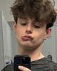 Jackson is single in Pawleys Island, SC USA