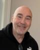 Vin is single in Minoa, NY USA