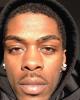 Davon is single in Westport, WI USA