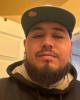 Juan is single in Santa Ana, CA USA