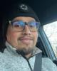 Edgar is single in Round Lake Beach, IL USA