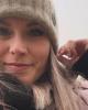 Tammy is single in Verdun, QC CAN