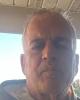 Steve is single in Atco, NJ USA