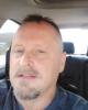 Tc is single in Winfield, TN USA
