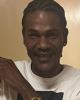 Doofah is single in Philadelphia, PA USA