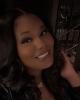 Trenae is single in Chevy Chase, DC USA