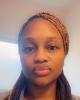 Tashara is single in Dallas, TX USA