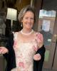 Ryn is single in Bumpass, VA USA