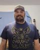Jack is single in Wasilla, AK USA