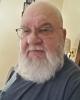 Fred is single in Grafton, WV USA