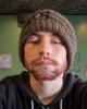 Maxwell is single in Dayton, OH USA