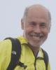 Russ is single in Sudbury, MA USA