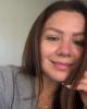 Jessica is single in Pompano Beach, FL USA