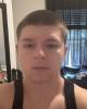Matthew is single in Aberdeen, NC USA