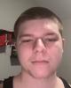 Matthew is single in Aberdeen, NC USA