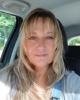 Deb is single in Bedford, NH USA