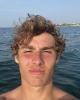 William is single in Eastham, MA USA