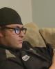 James is single in Tooele, UT USA