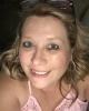 Veronica is single in Bridgewater, MA USA