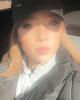Livia is single in Youngstown, OH USA