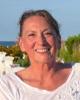 Kathy is single in Bradford, VT USA