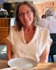 Kathy is single in Bradford, VT USA