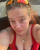 Mary is single in Los Angeles, CA USA