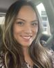 Maria is single in Honolulu, HI USA