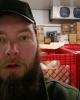 Tim is single in La Pine, OR USA