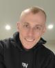 Nathan is single in Murfreesboro, TN USA