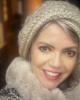 Diane is single in Grubville, MO USA