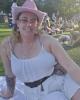 Melanie is single in Oakland, CA USA