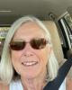 Alana is single in Long Branch, NJ USA