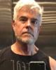 Antonio is single in Tunkhannock, PA USA