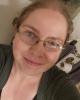 Marla is single in Fort Frances, ON CAN