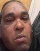 Almeja is single in Shenandoah, PA USA