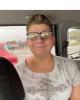 Kayla is single in Mount Airy, NC USA