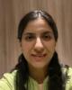 Bisma is single in Flushing, NY USA