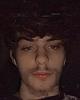 Josh is single in Mascot, TN USA