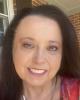 Tonya is single in North Wilkesboro, NC USA