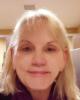 Kay is single in Oro Valley, AZ USA