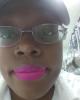Whitney is single in Houston, TX USA