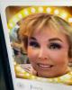 Faye is single in Atlantic City, NJ USA