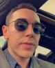 Tristan is single in Lakeville, MN USA