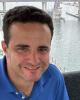 Steven is single in Boca Raton, FL USA