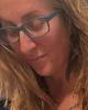 Sofia is single in Floral Park, NY USA