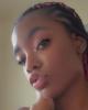 Alazia is single in Baton Rouge, LA USA