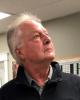 Frank is single in Willow Bunch, SK CAN