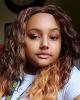 Desiree is single in Point Pleasant, WV USA