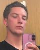 Will is single in San Angelo, TX USA